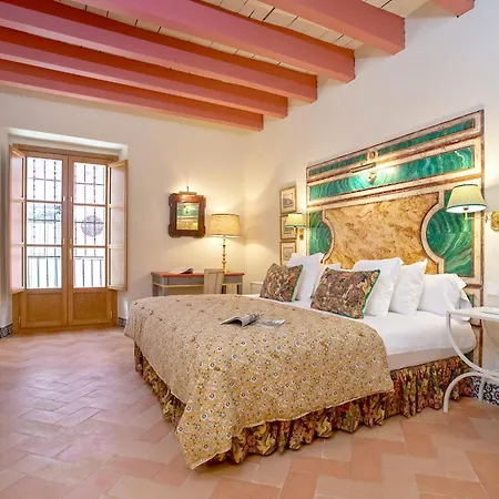 Genteel Casa Pimienta Dom wakacyjny *