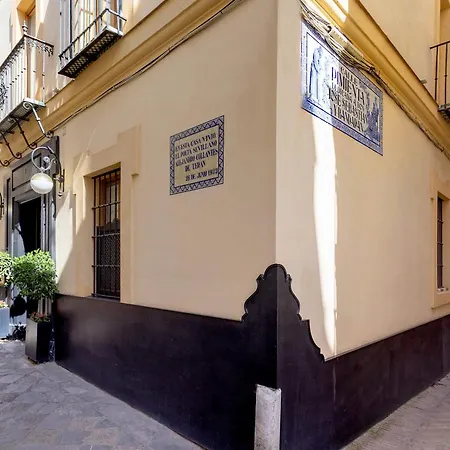 Genteel Casa Pimienta *
