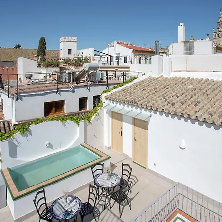 Genteel Casa Pimienta Dom wakacyjny