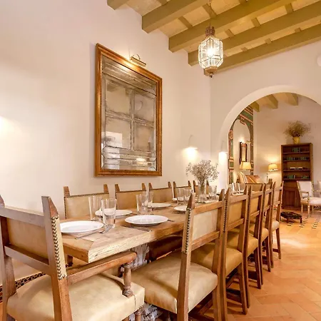 Genteel Casa Pimienta Dom wakacyjny