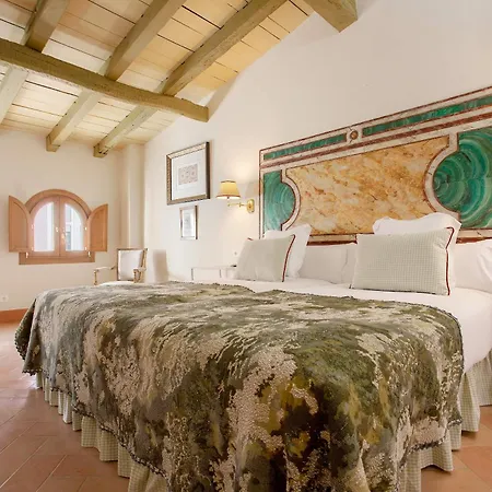 Genteel Casa Pimienta