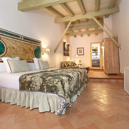 Genteel Casa Pimienta Tatil Evi Sevilla